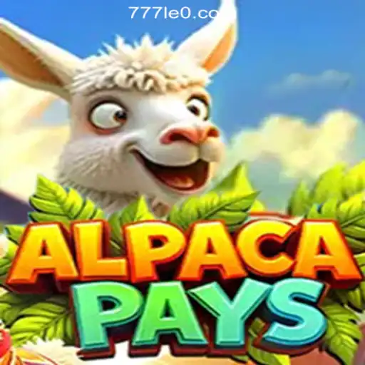 Exploring the Exciting World of AlpacaPays on 777LEO.BET Oficial Slots Brasil #1