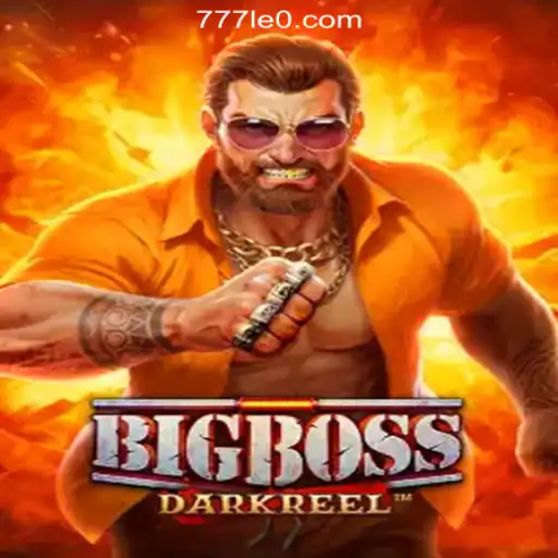 Unveiling BigBoss: A Comprehensive Guide to Mastering the Game