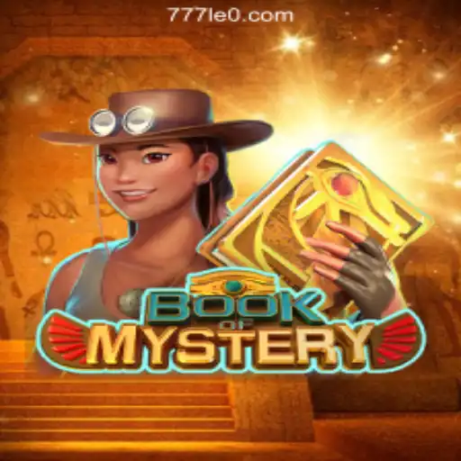 Embarking on an Enchanting Journey: Book of Mystery Slots