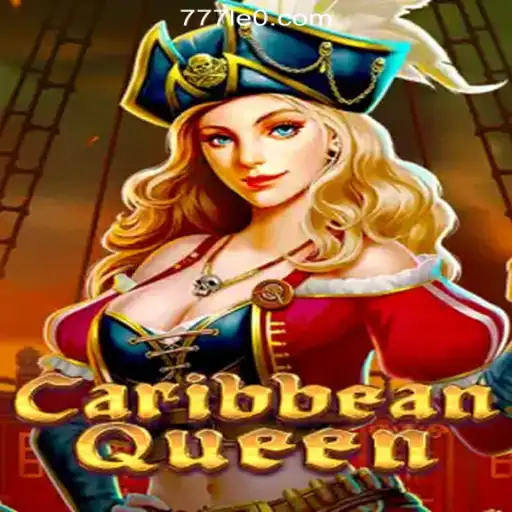 Discover the Thrills of CaribbeanQueen: The Ultimate Slot Adventure