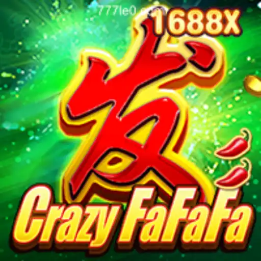 Exploring CrazyFaFaFa: Slot Gaming Revolution at 777LEO.BET