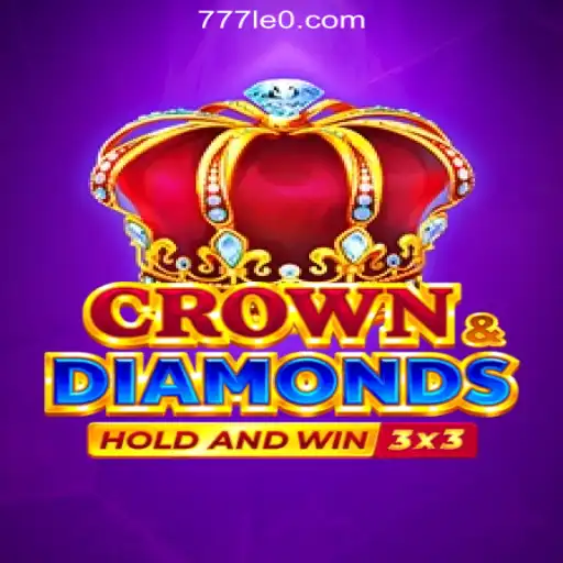 Crowndiamonds: A Glimmering Journey in the World of Slots