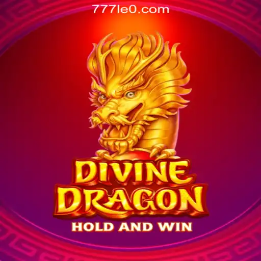 Explore DivineDragon: A Mesmerizing Journey into 777LEO.BET Oficial Slots Brasil 1