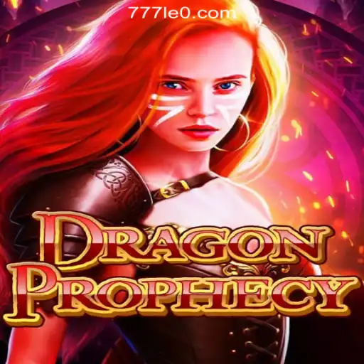 Exploring DragonProphecy and the World of 777LEO.BET Oficial Slots Brasil #1