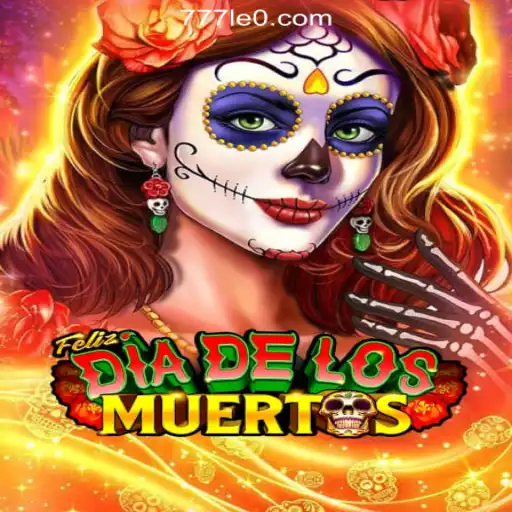Exploring the Exciting World of FelizDiadelos: A Closer Look at 777LEO.BET Oficial Slots Brasil #1