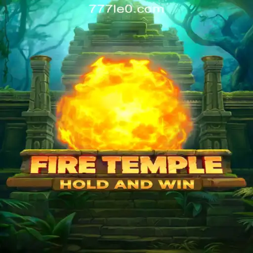 Exploring the Exciting World of FireTemple: A Stellar Slots Experience with 777LEO.BET