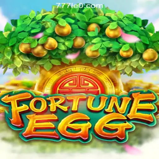 Discover the Exciting World of FortuneEgg at 777LEO.BET Oficial Slots Brasil #1