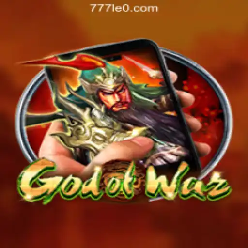Exploring the Epic World of GodofWarM: The Convergence of Mythology and Virtual Realms