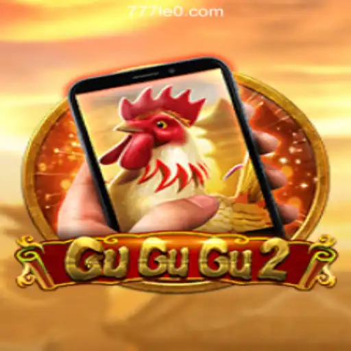 Discovering the Exciting World of GuGuGu2M: Your Guide to 777LEO.BET Oficial Slots Brasil #1