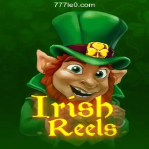 Exploring the Thrills of IrishReels: A Gaming Experience Like No Other