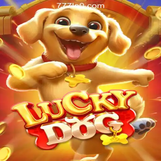 Exploring the Exciting World of LuckyDog: A Top Choice at 777LEO.BET