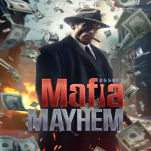 Exploring the Thrills of MafiaMayhem - A Unique Gaming Experience