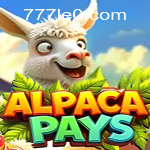 Exploring the Exciting World of AlpacaPays on 777LEO.BET Oficial Slots Brasil #1