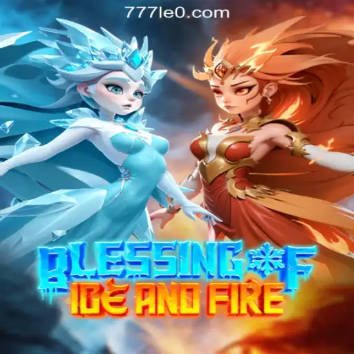 Exploring the Realm of BlessingofIceandFire: Everything You Need to Know