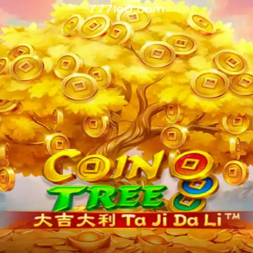 CoinTree: Exploring the Exciting World of 777LEO.BET Oficial Slots Brasil #1