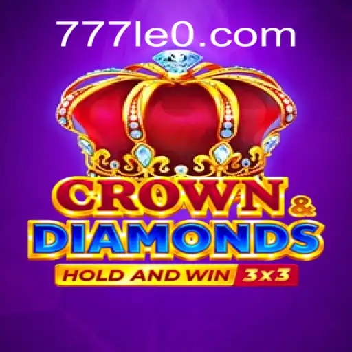 Crowndiamonds: A Glimmering Journey in the World of Slots