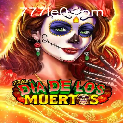 Exploring the Exciting World of FelizDiadelos: A Closer Look at 777LEO.BET Oficial Slots Brasil #1