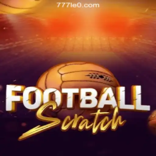 Explore the Exciting World of FootballScratch: The Ultimate Game Experience