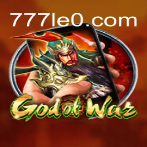 Exploring the Epic World of GodofWarM: The Convergence of Mythology and Virtual Realms