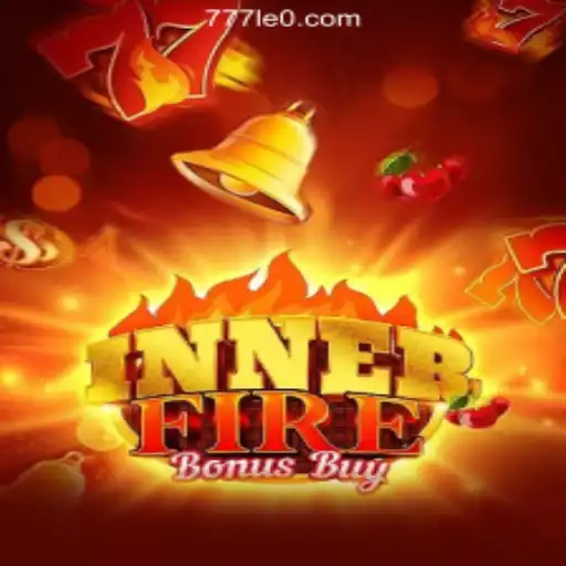Dive into the Thrilling World of InnerFireBonusBuy