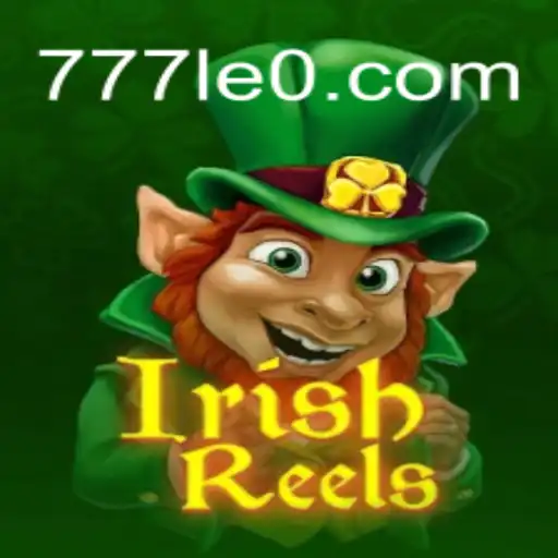 Exploring the Thrills of IrishReels: A Gaming Experience Like No Other
