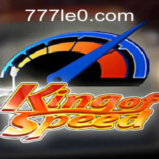 Exploring the Thrills of KingofSpeed: A Premier Slot Game in Brasil