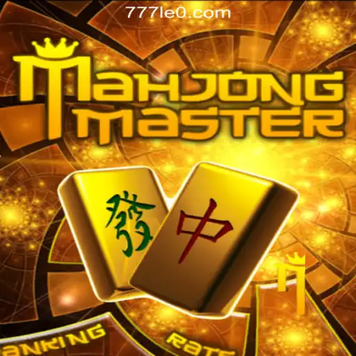 Discover the Exciting World of MahJongMaster: Embrace the Journey with 777LEO.BET Oficial Slots Brasil