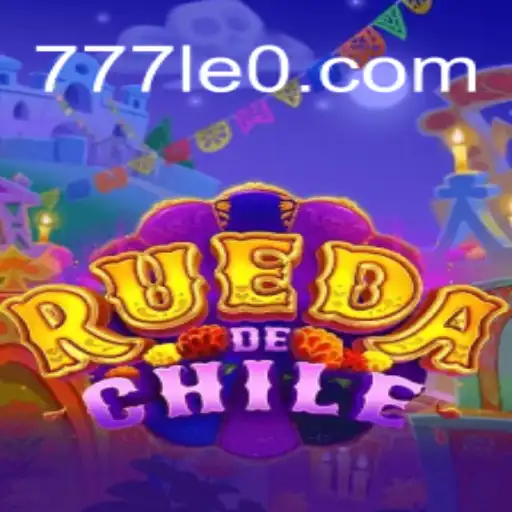 Exploring the Thrills of RuedaDeChile: A Deep Dive into 777LEO.BET's Official Slots