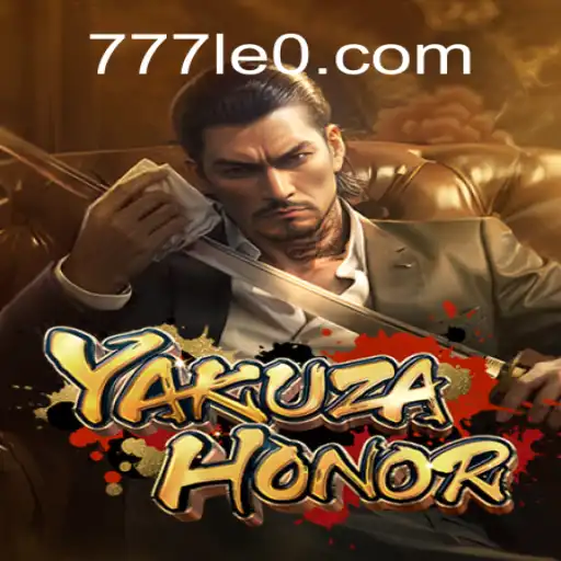 Exploring the World of YakuzaHonor and 777LEO.BET's Presence in Brazil