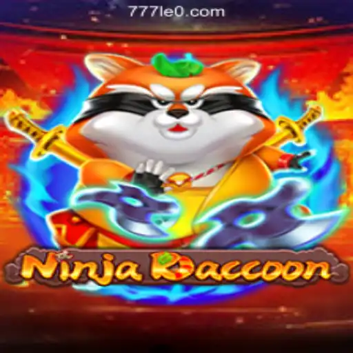 NinjaRaccoon and 777LEO.BET: The Ultimate Gaming Experience