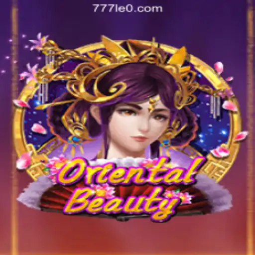Discover the Enchanting World of OrientalBeauty Slots on 777LEO.BET Oficial Slots Brasil #1