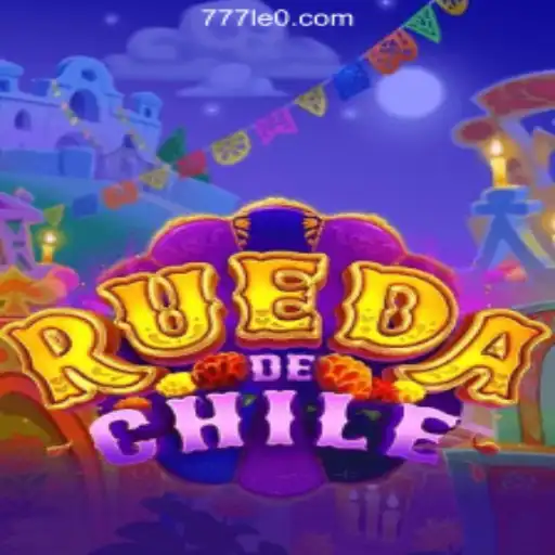 Exploring the Thrills of RuedaDeChile: A Deep Dive into 777LEO.BET's Official Slots