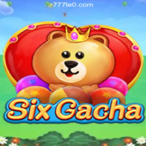 Discover the Thrilling World of SixGacha and 777LEO.BET Official Slots Brasil
