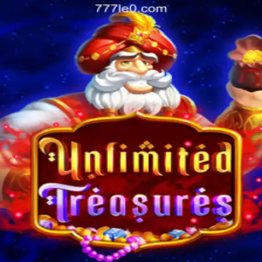 Exploring the Excitement of UnlimitedTreasures: Unveiling the Latest Slot Sensation from 777LEO.BET