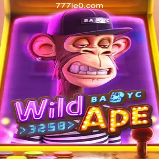 Exploring WildApe3258: A Thrilling Journey into the Heart of Virtual Gaming