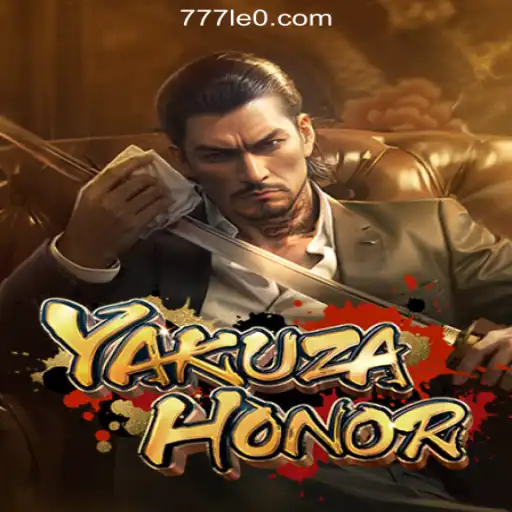 Exploring the World of YakuzaHonor and 777LEO.BET's Presence in Brazil